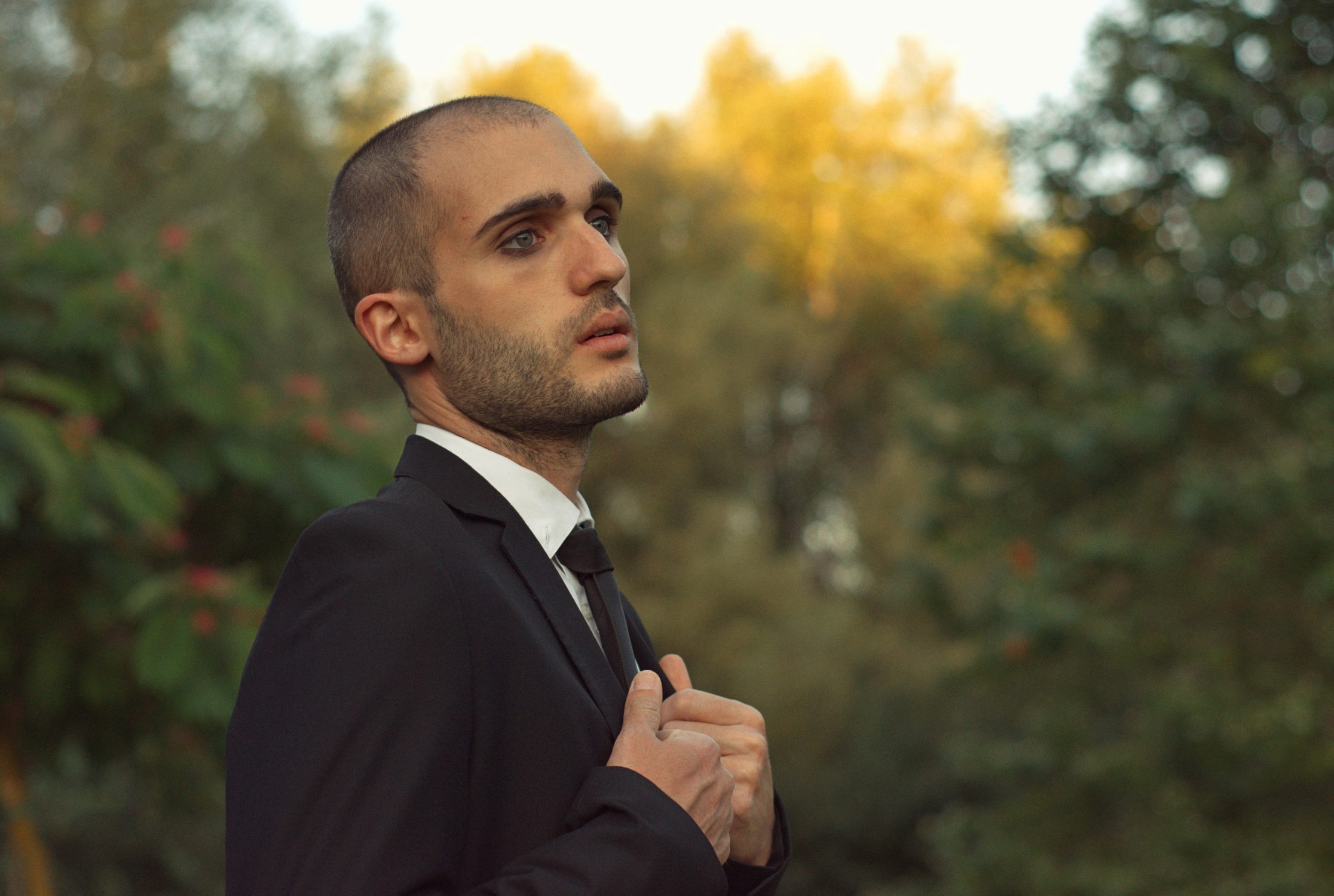 Álvaro Martín Sanz Valladolid